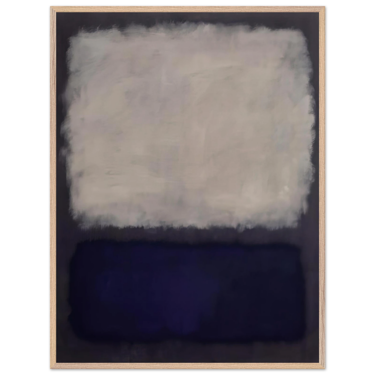 258b3818-1131-49e1-8c84-78267df32ac8