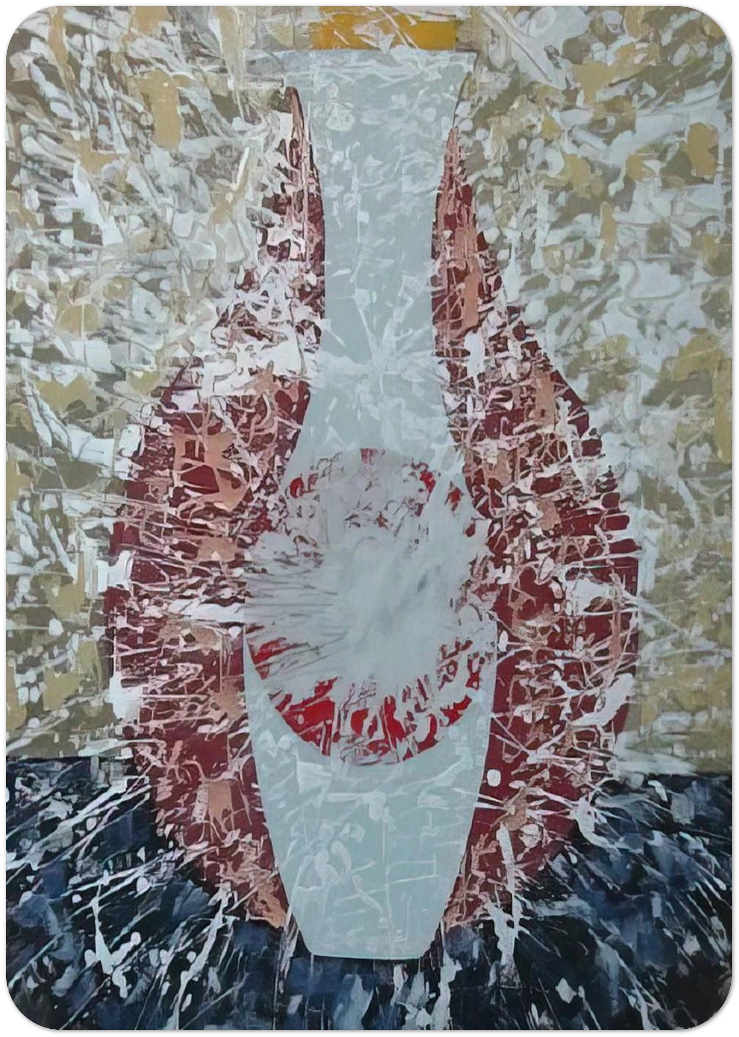 2595e150-1113-4c87-af46-e060ee86ab69