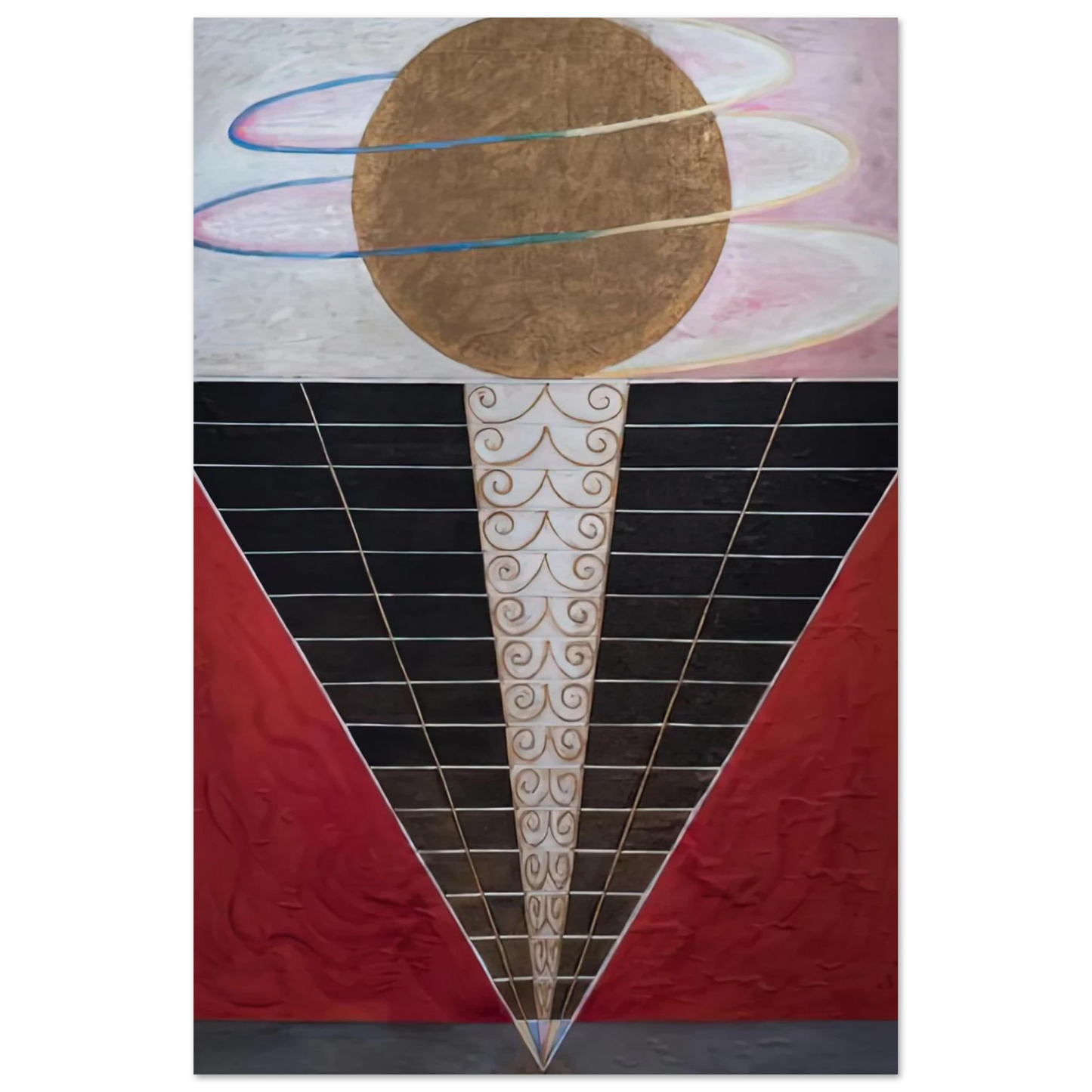 259a0b44-81ae-4f88-bf85-1ae622ccc790
