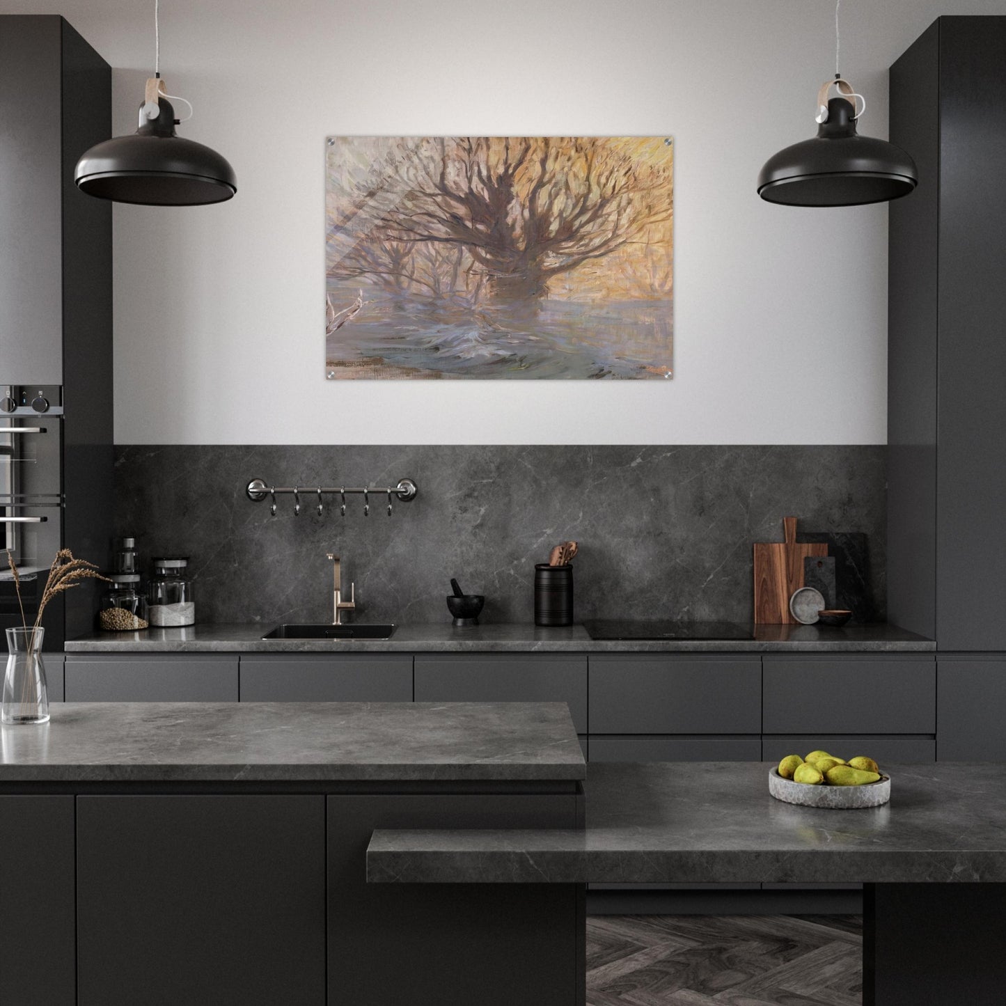 259e4ab3-507c-4252-9da2-f5d2a5fad9b6