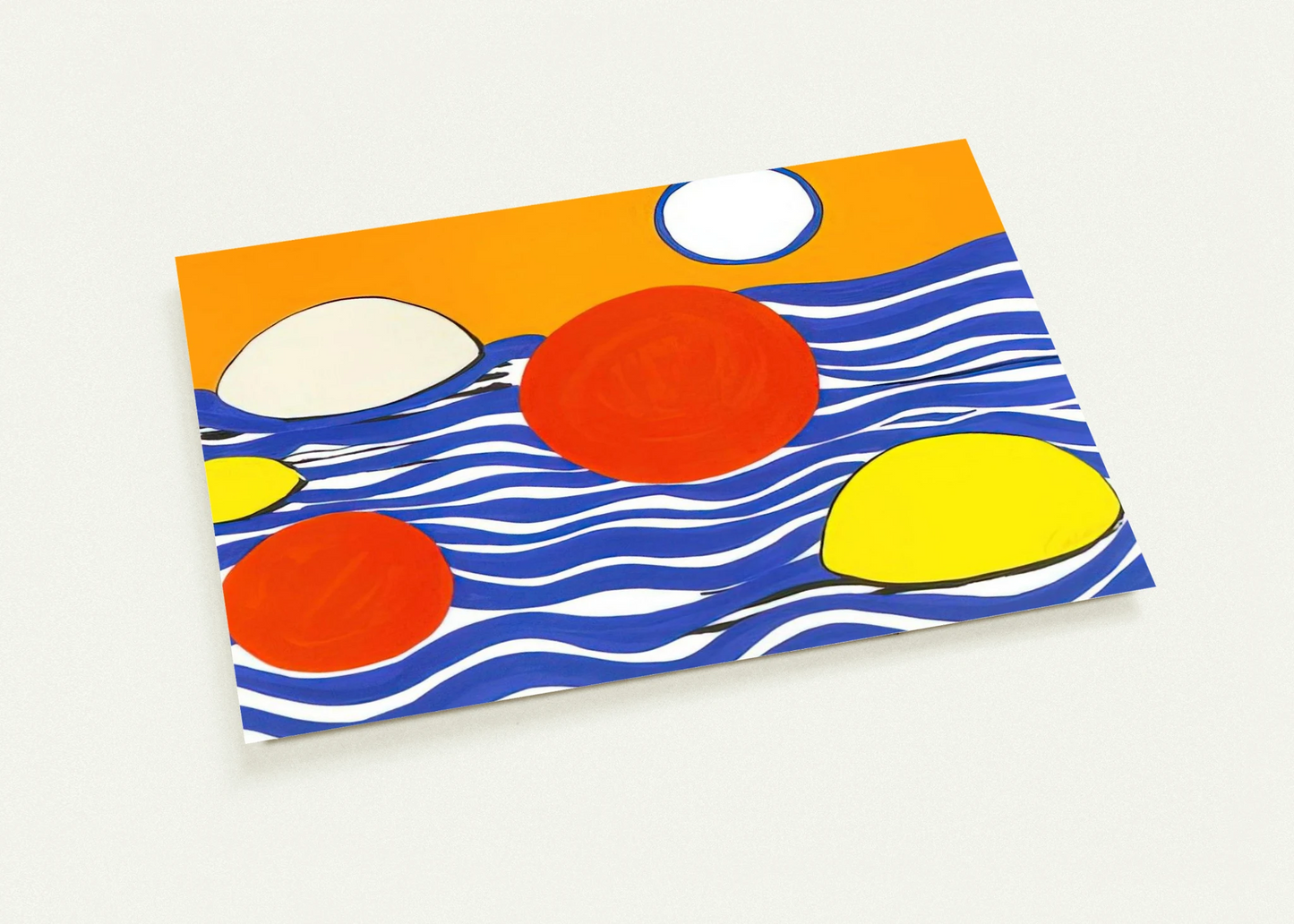 25bb36d3-a9f6-4c3a-8167-449775fb1ce3