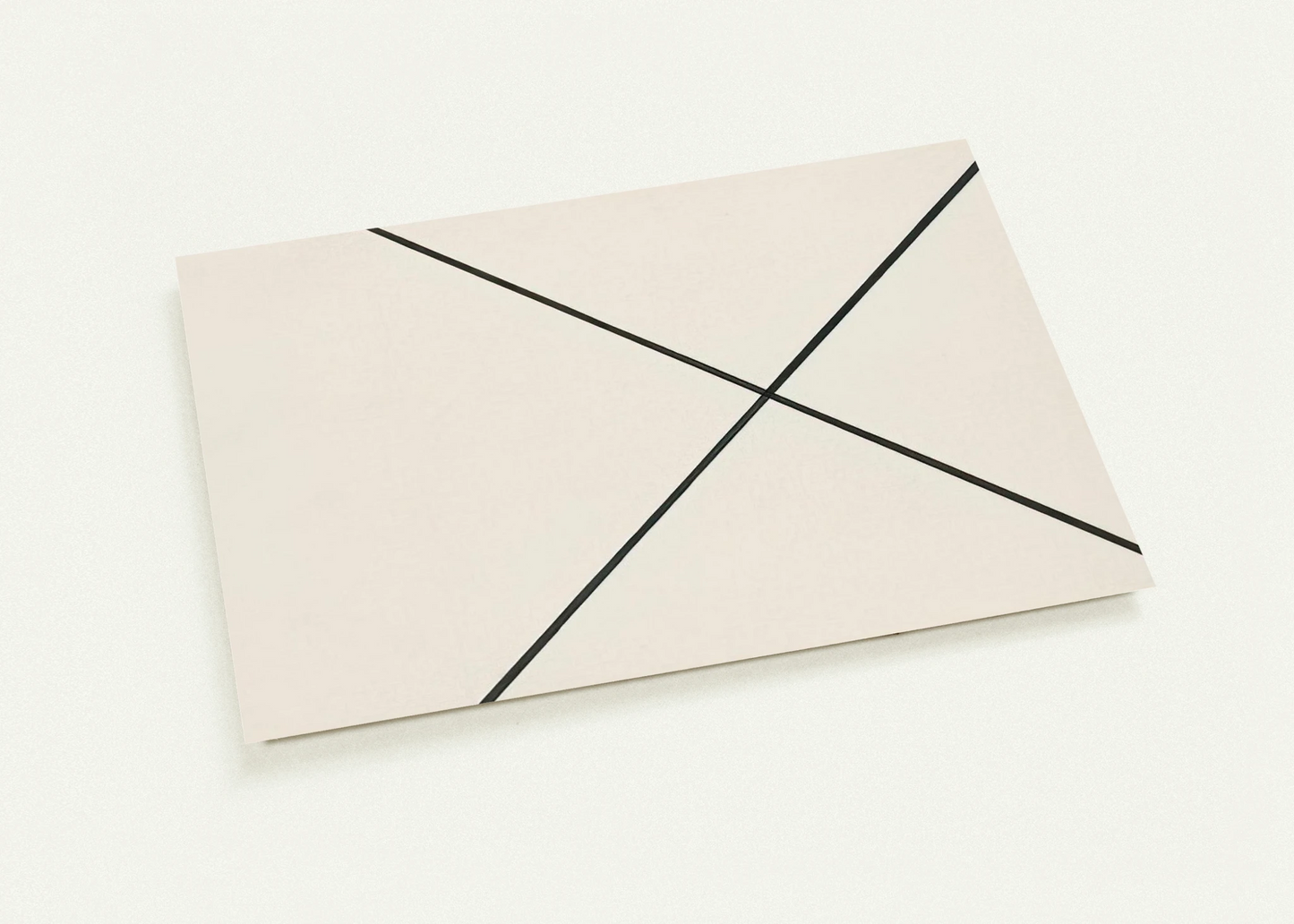 25bccc77-f421-47ab-a448-c7ed05db1a43