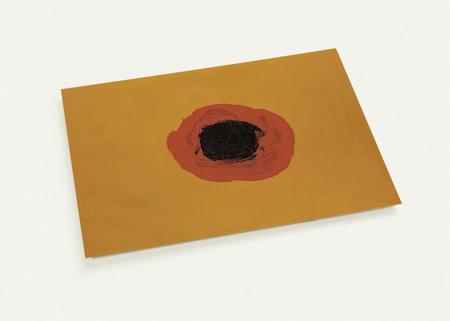 25bf40fb-3990-4ceb-a599-d9f566f2b5bf