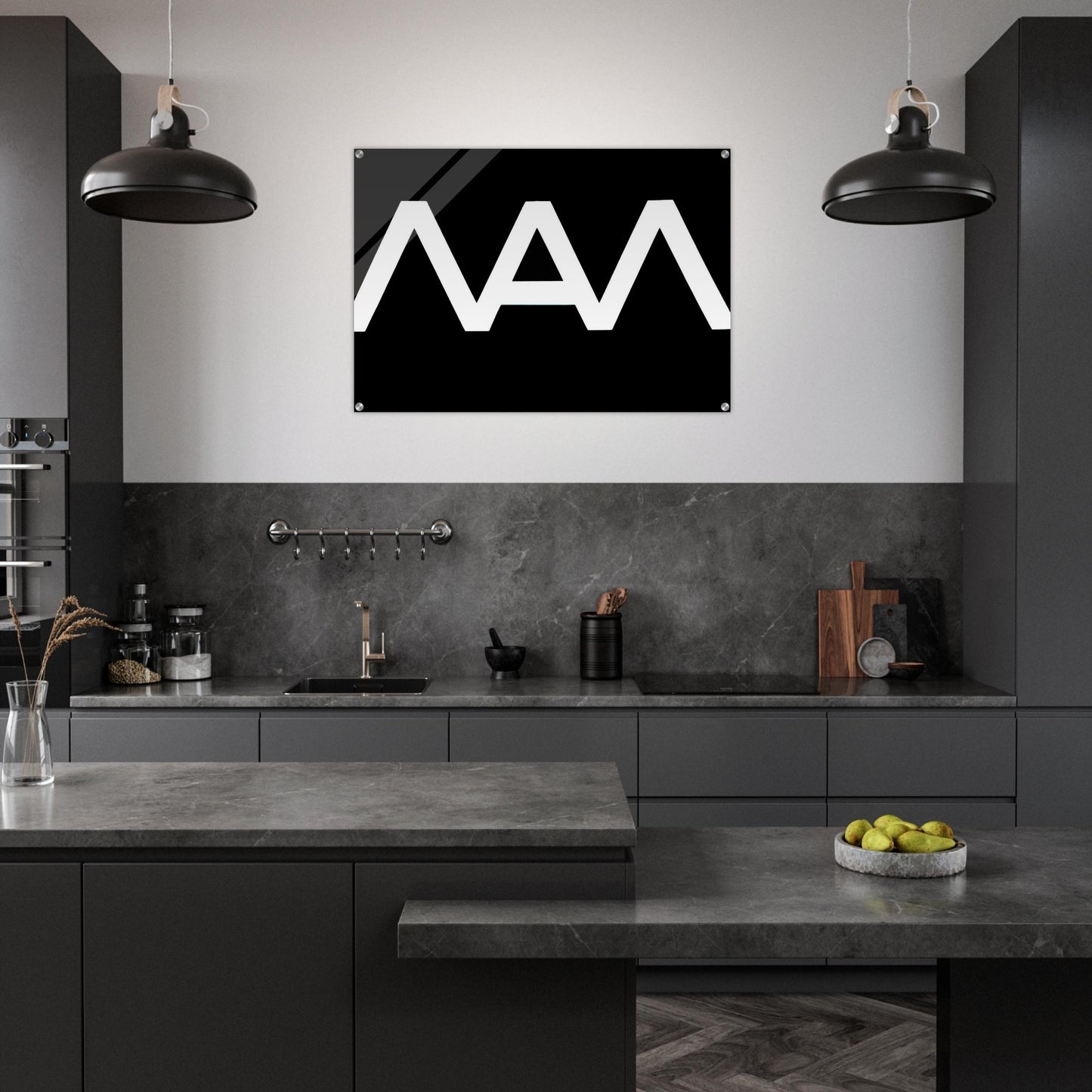 260ed732-acd2-482e-83c9-af673a6e3178