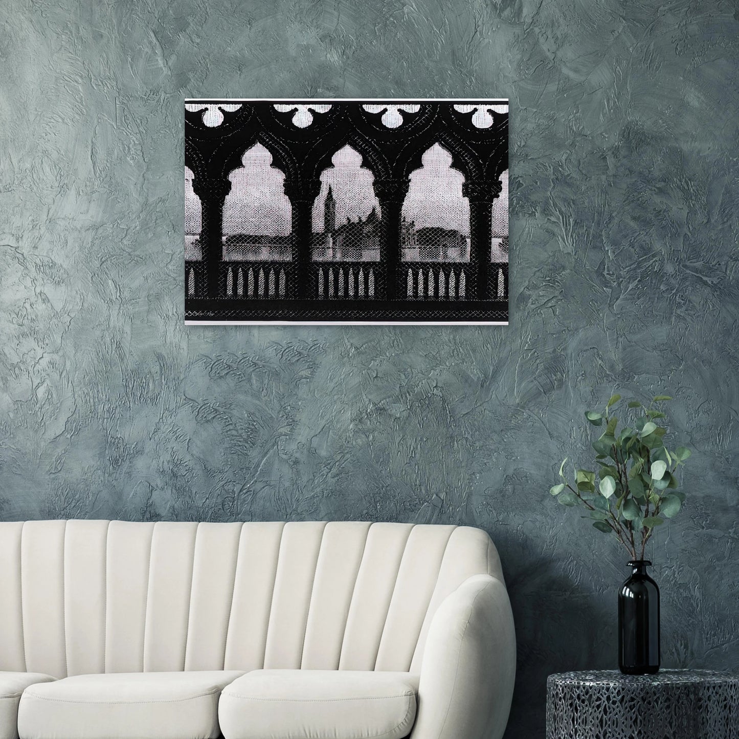 2619ad05-ea2a-452a-beb7-ba32436524b2