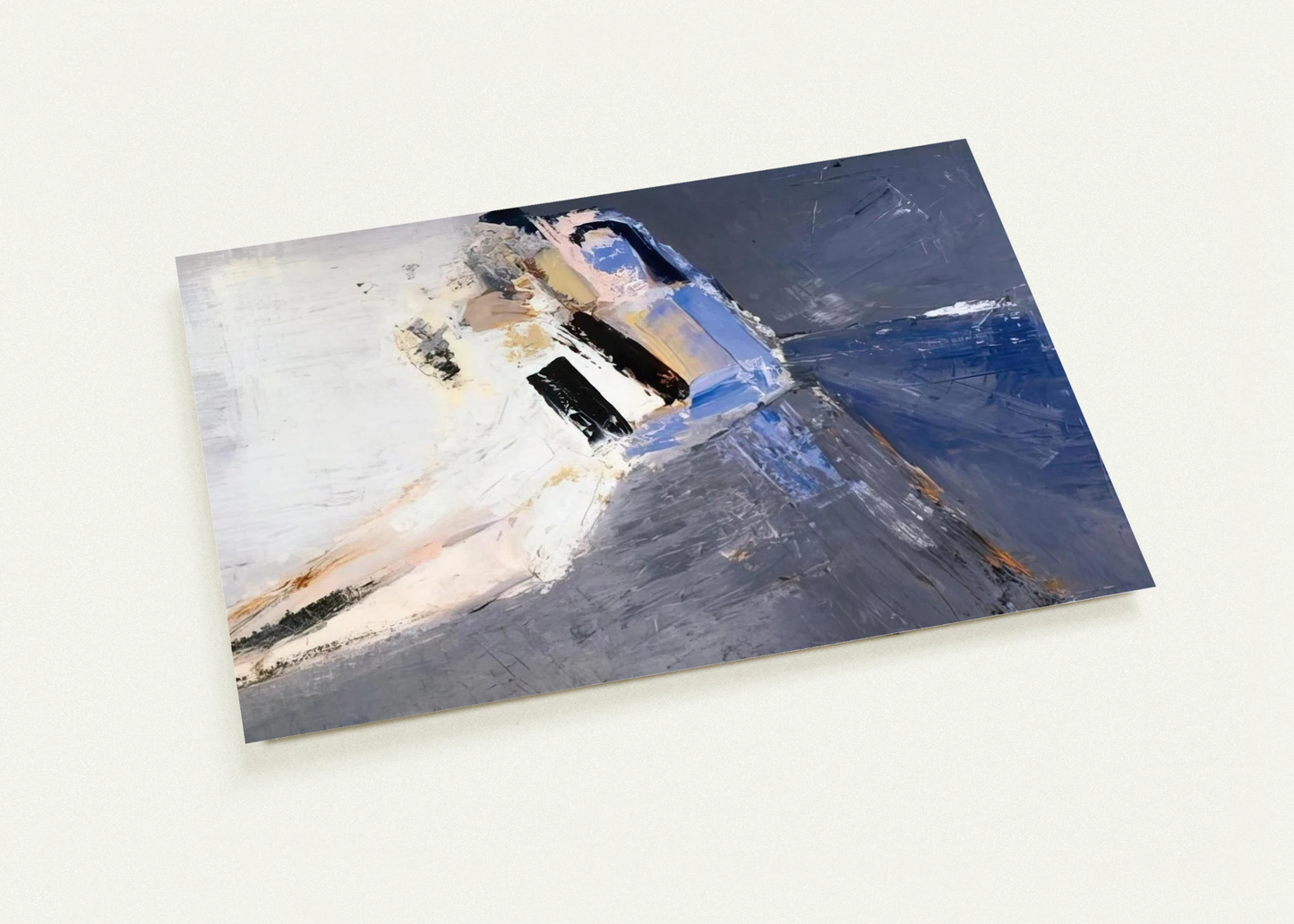 261e3a24-a07c-4cc3-a785-2442b057e618