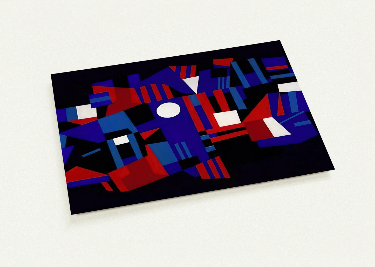 262df8dc-772b-4842-929b-8f374de6f617