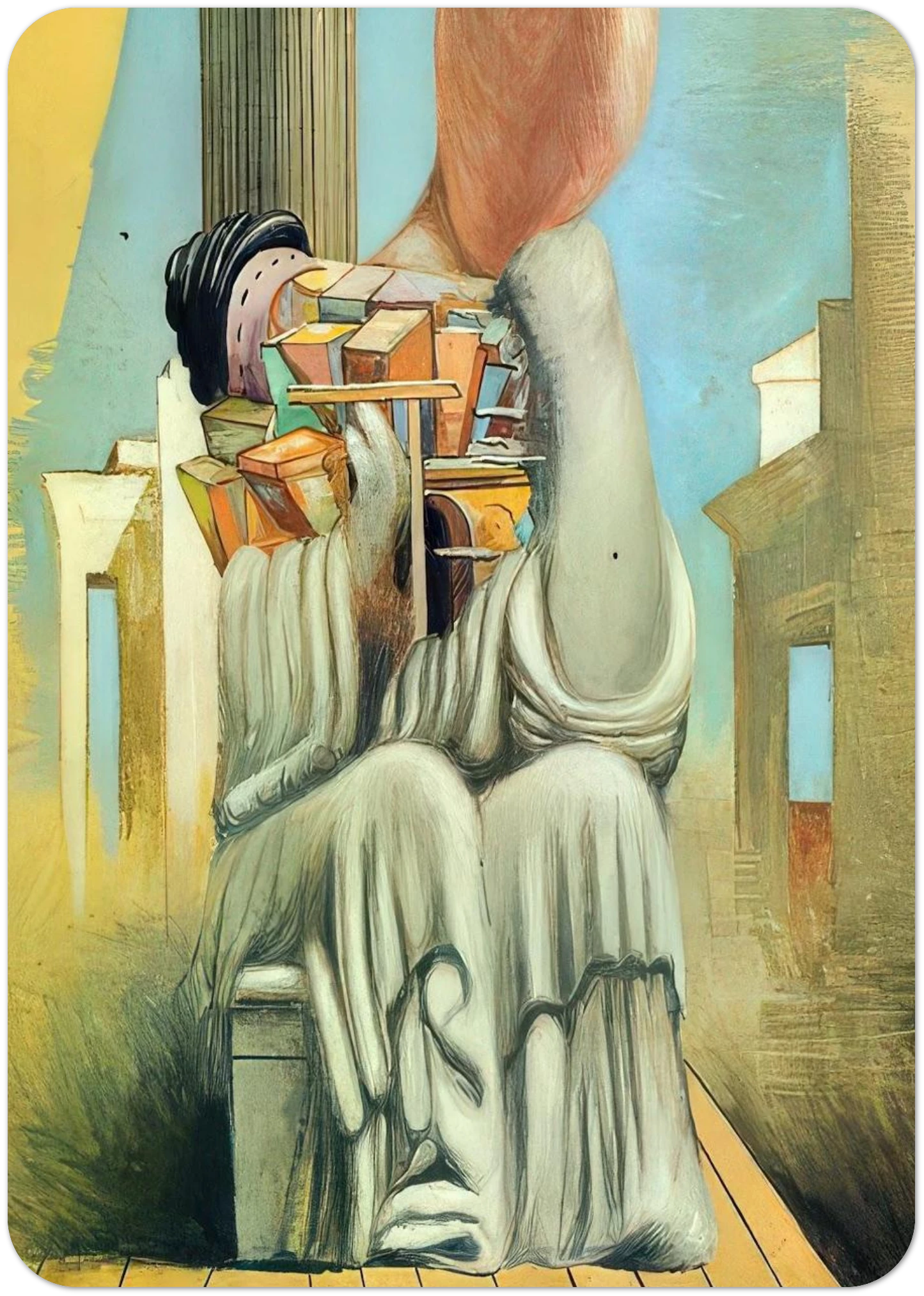 265bbef6-893b-4bc5-89fa-4b84c6b862c3