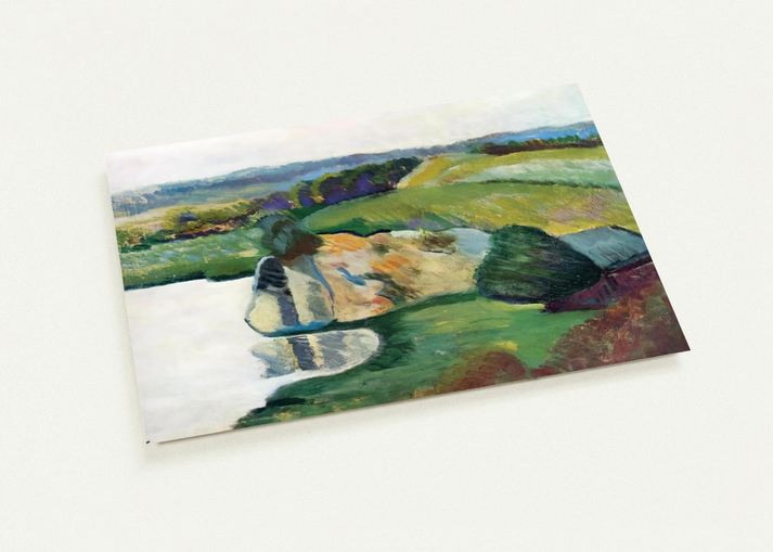 267a841e-ff51-43e5-ac5e-dcf92f2d5292