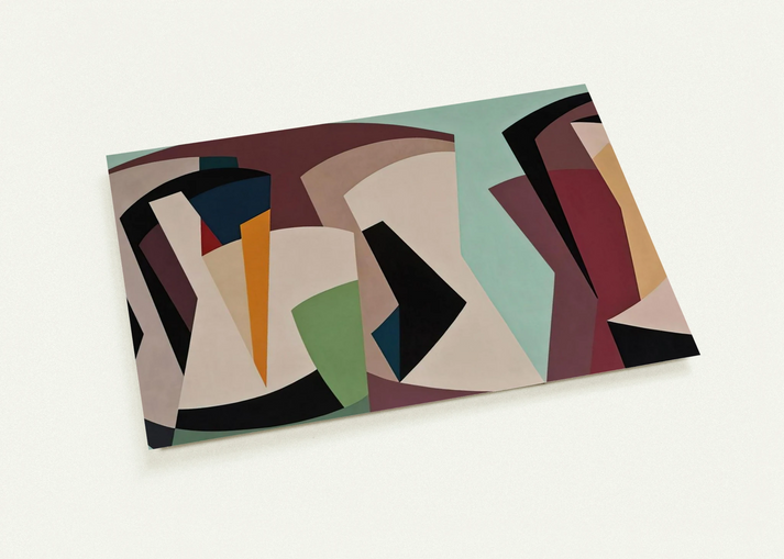 269b9950-8573-418a-b59f-0e35210addee