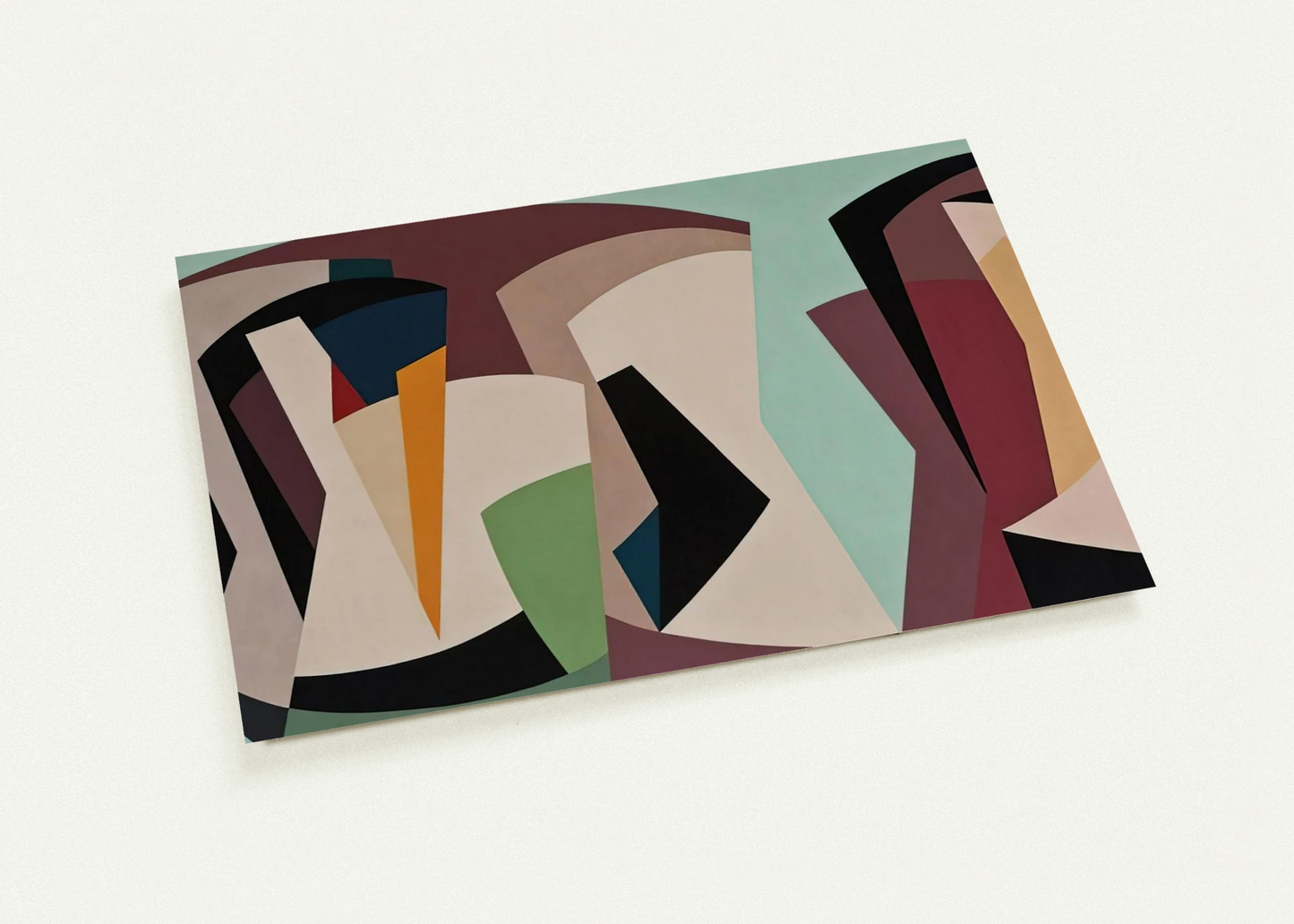 269b9950-8573-418a-b59f-0e35210addee