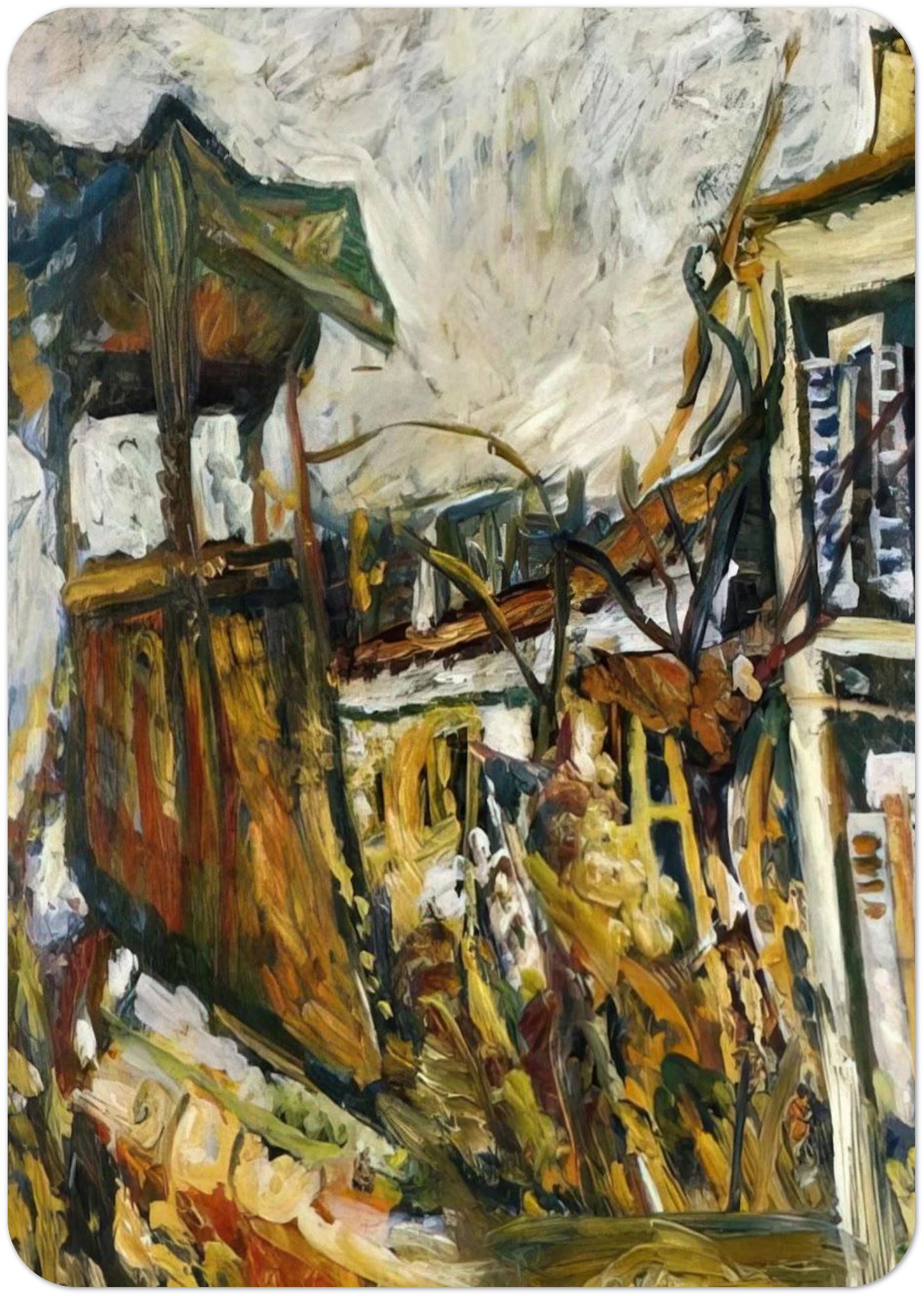 26a92e22-8d75-4375-8197-553b6b0d4375