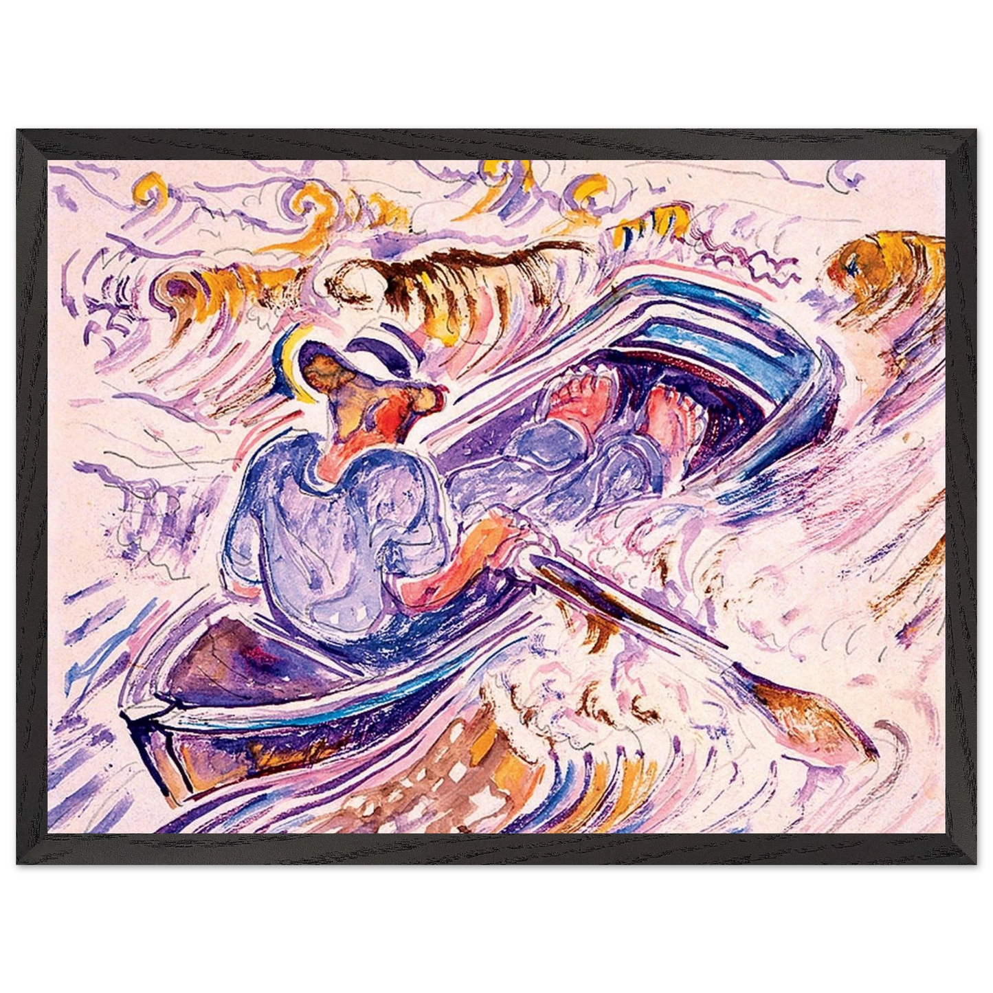 26af7030-d7ea-4c86-943c-01f9f2de6348