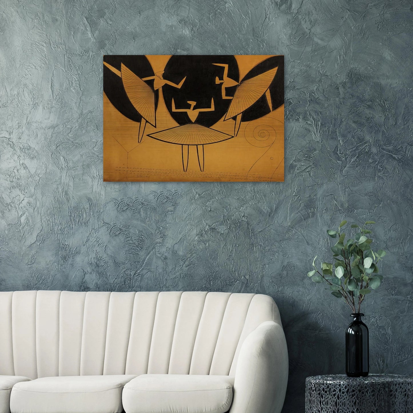 26b81121-53cc-4dcf-b862-76ca53c049e8