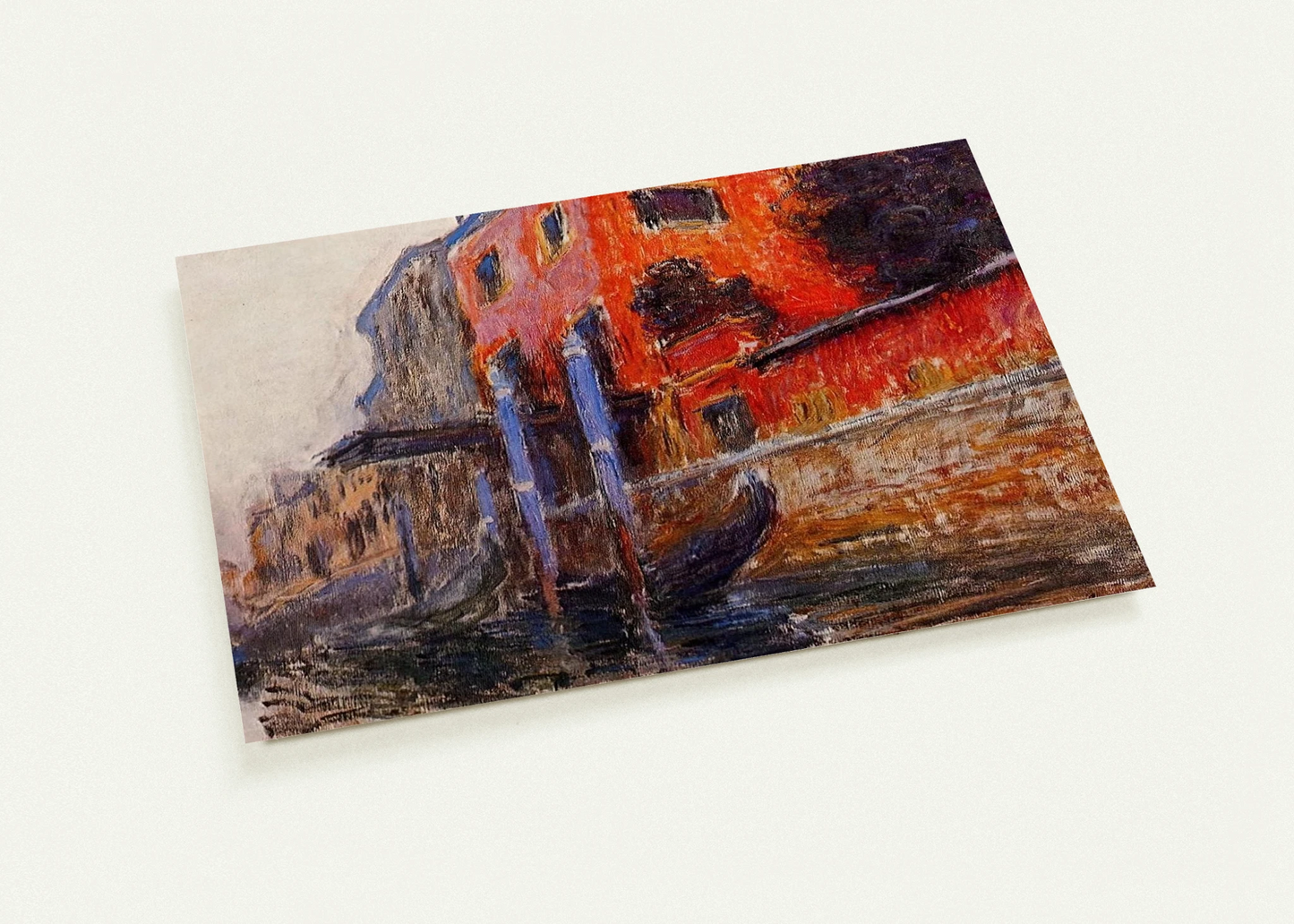 26b9d1a6-765c-4495-90dc-1871d5f5957d