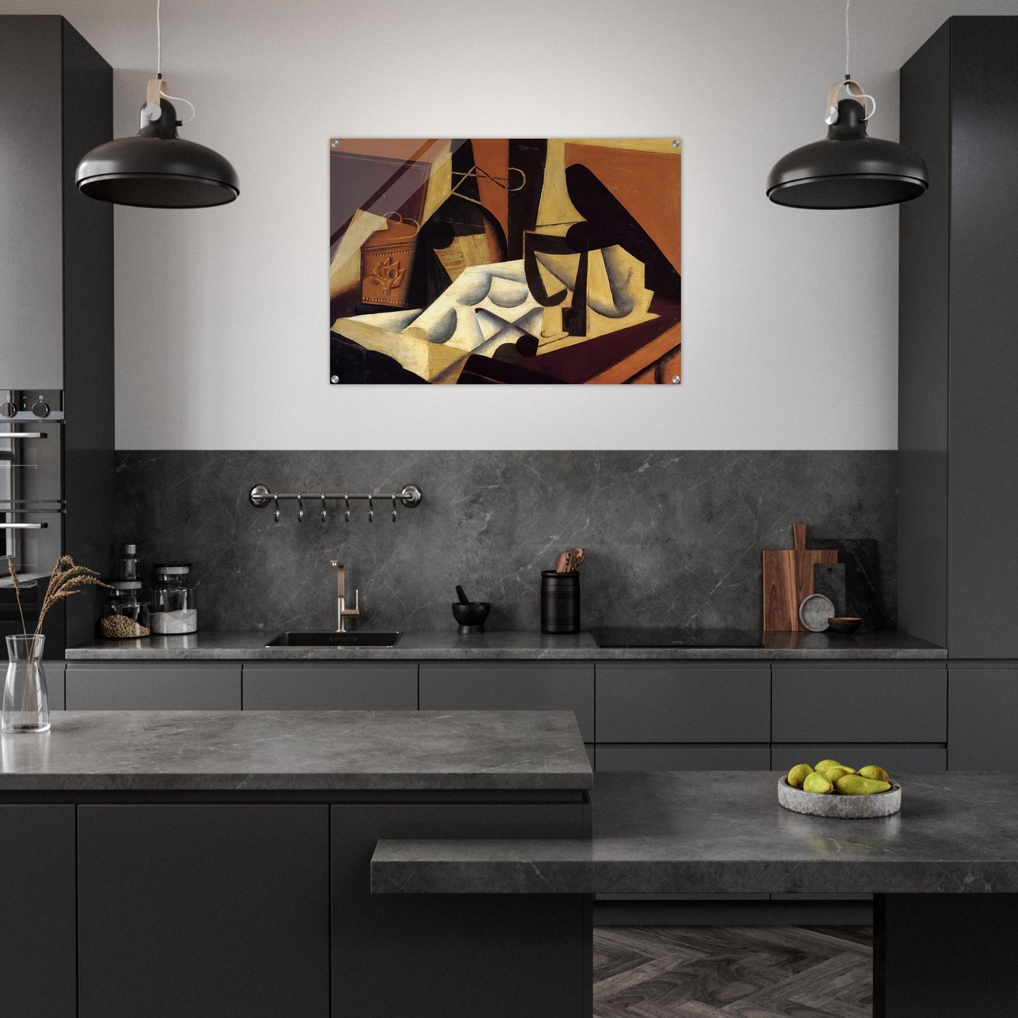 26c599fd-c2de-43b7-bdd1-57064187bb6c