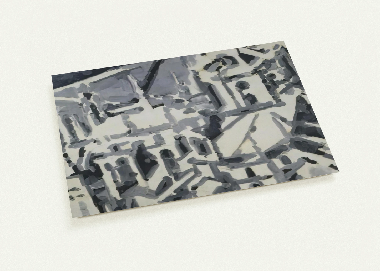 26d9e810-b6c1-43d3-b88a-bb2742c14dca