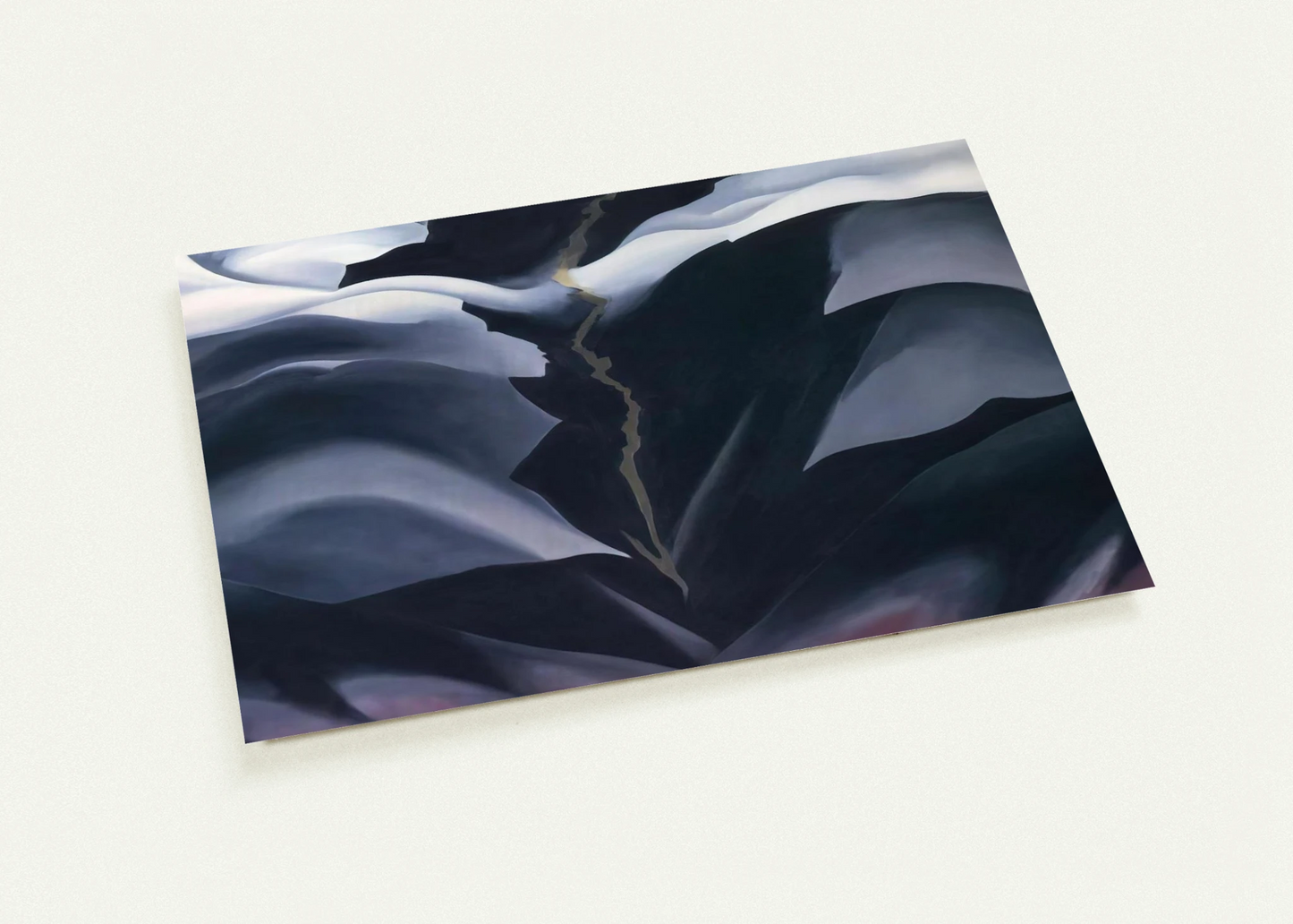 26e12dc5-00fd-446d-9b88-bbf4c18ec187