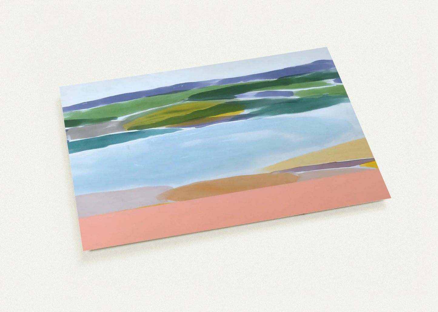 26e2382f-a19c-438f-bc1b-a519b98d58ad