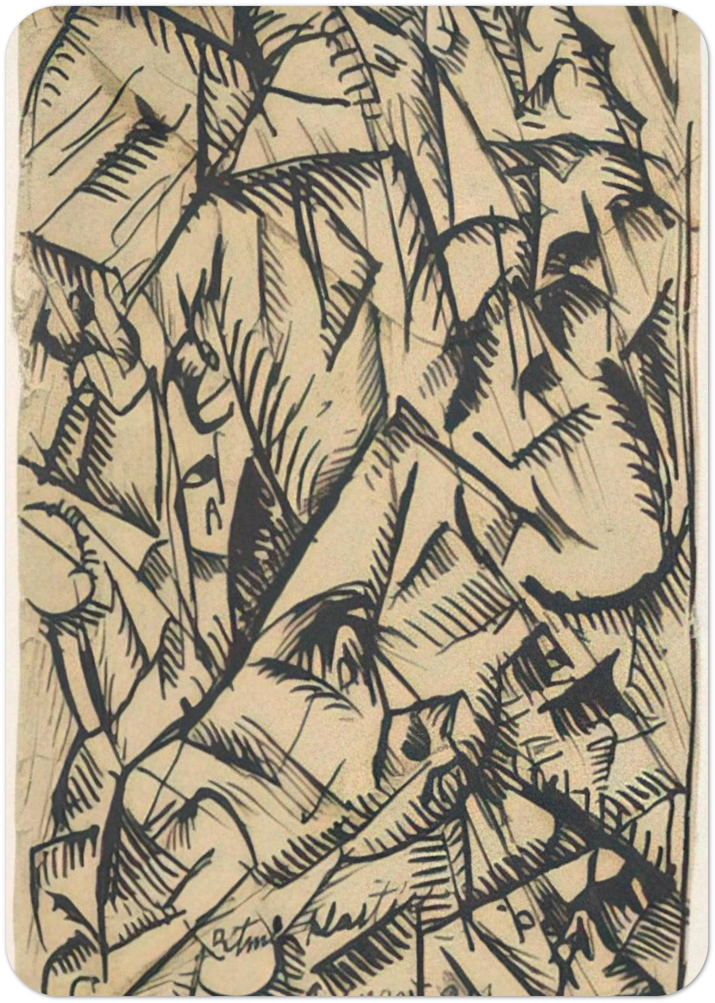 2704d471-8879-4771-9023-59681eb1ceed