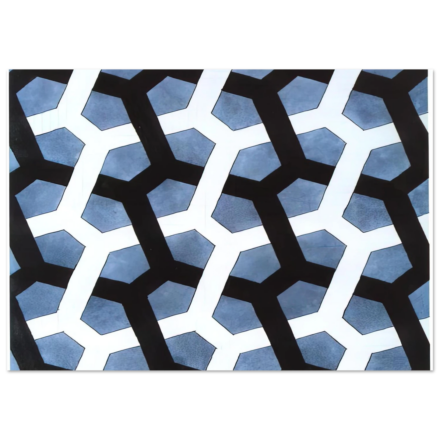 2714a6d1-1c79-48c5-bcca-6edcbd917e30
