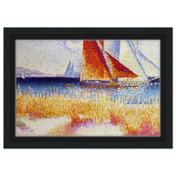 2725d1a4-8a5d-40cd-af9f-1be83d5e61ce