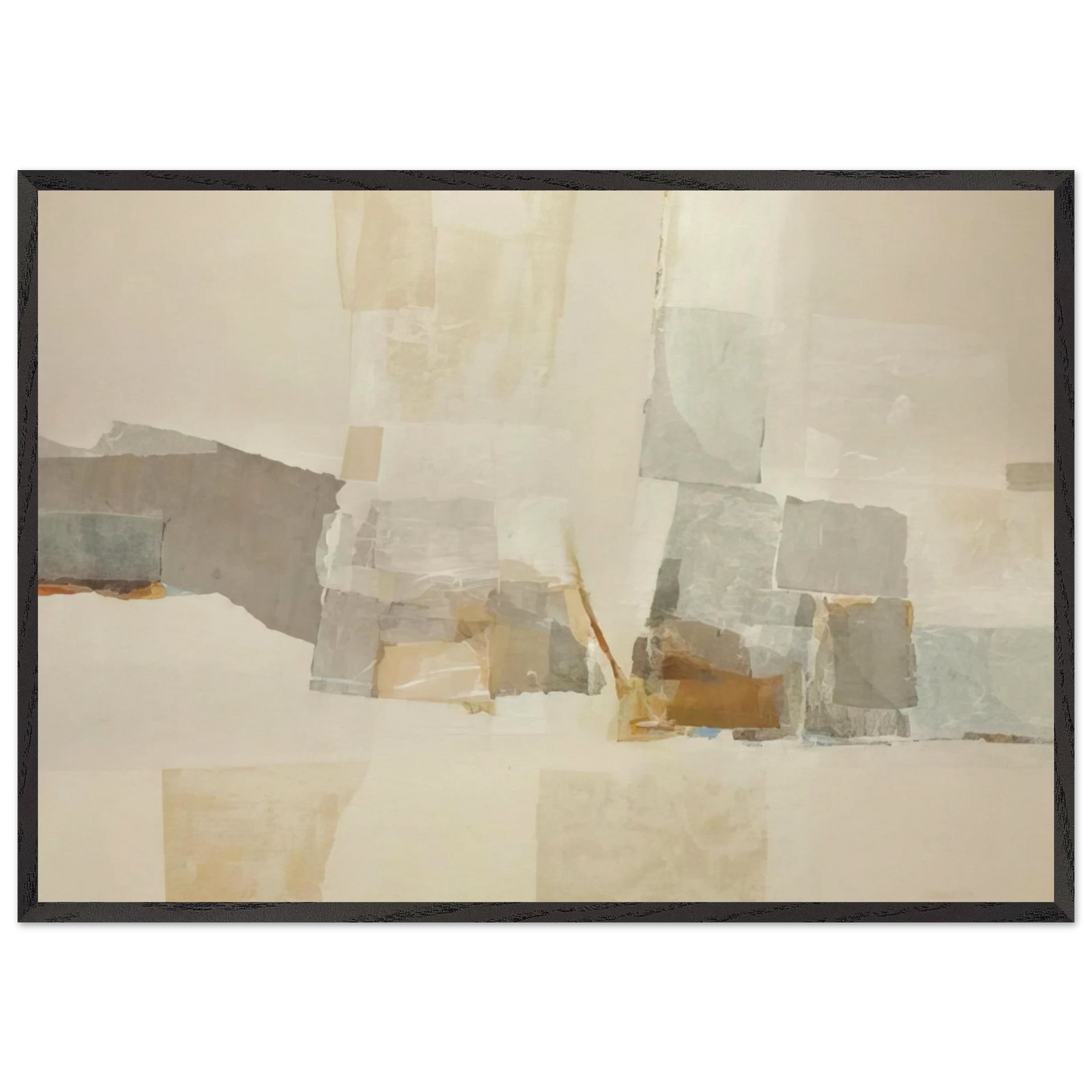 272a212d-7523-4c49-b032-67eff74c630a