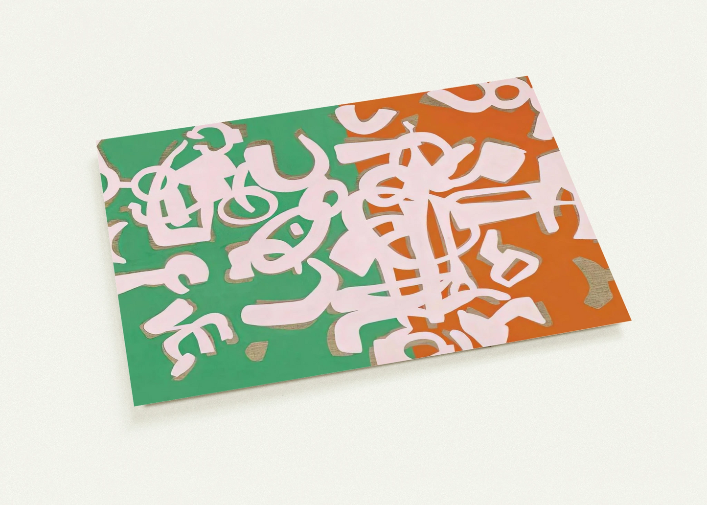 2731653a-36a8-452c-ba3b-1eaa8beb6919