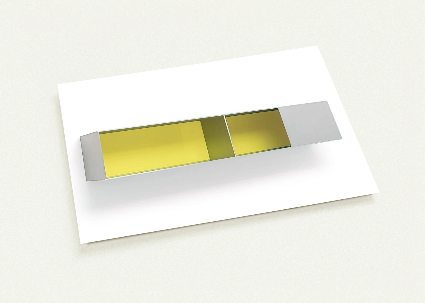 2734ec55-90bb-415d-a807-9f56449b1e9e