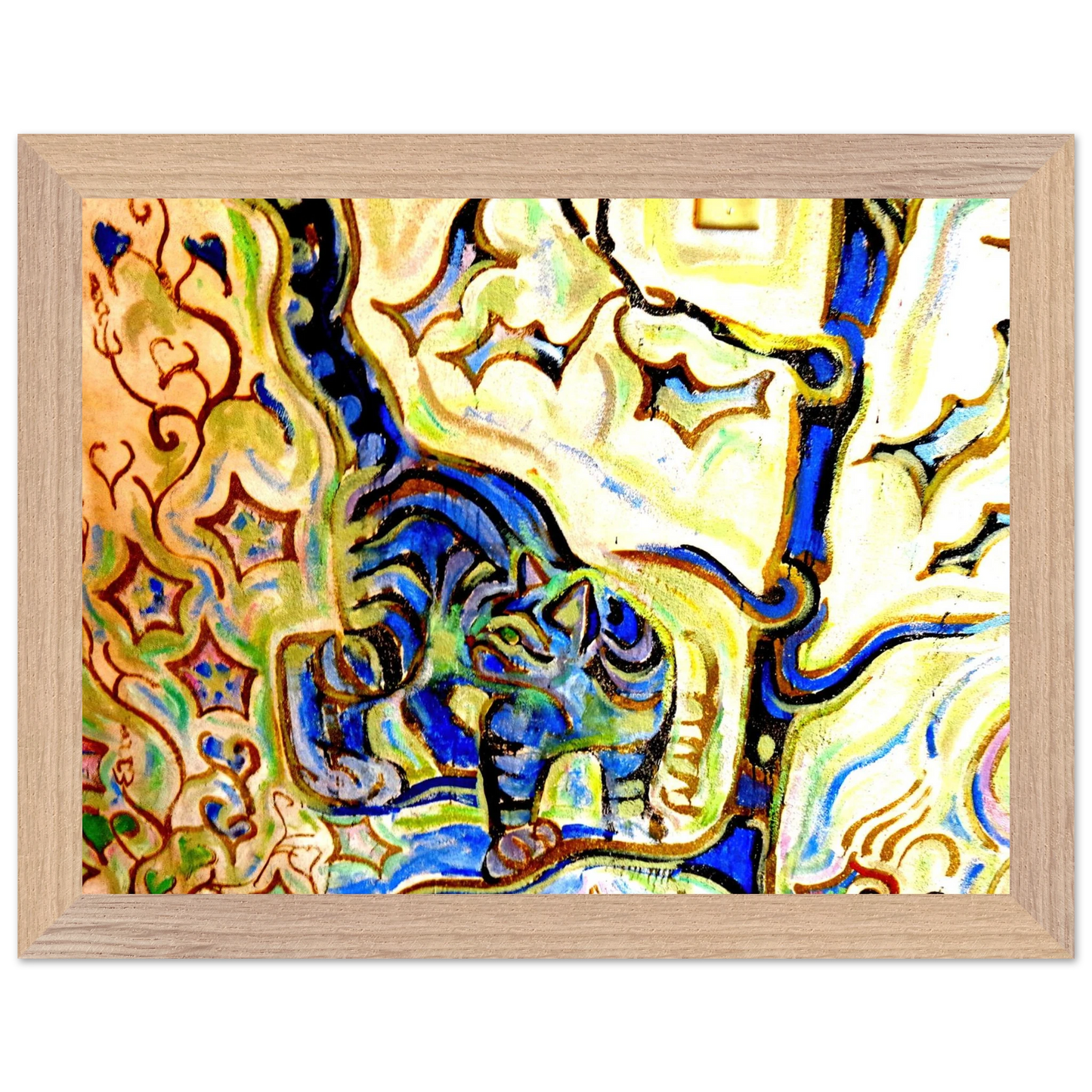 2739dfd8-1666-4a4a-ba67-43ce32a6ffce