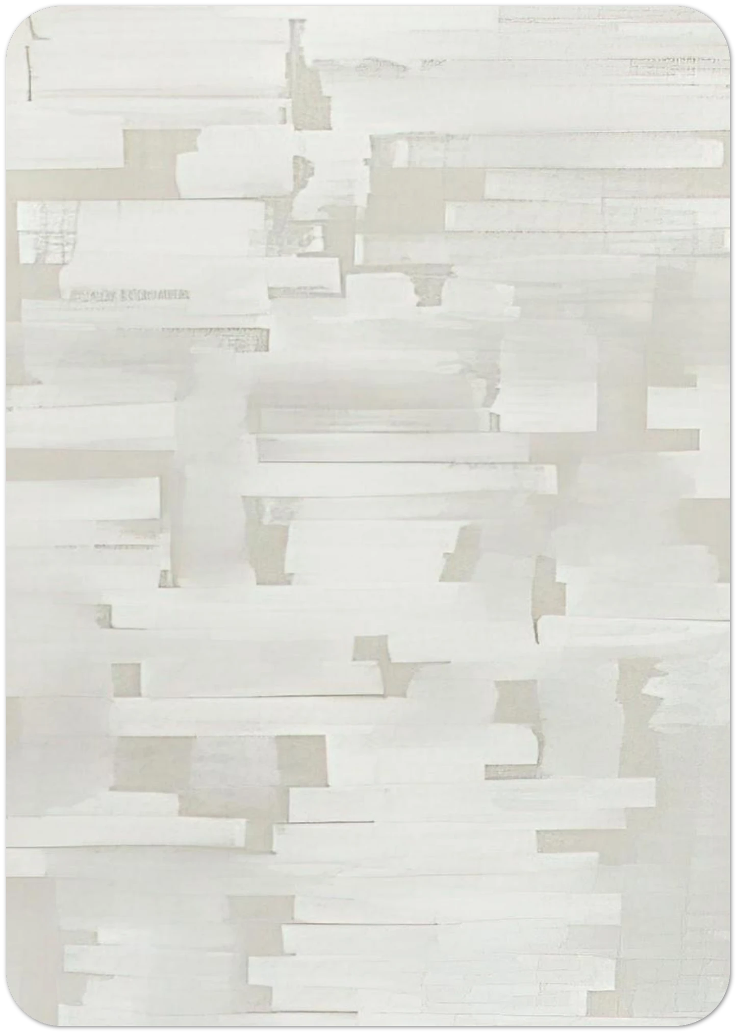 27531608-6586-44c9-983e-5099a64af895