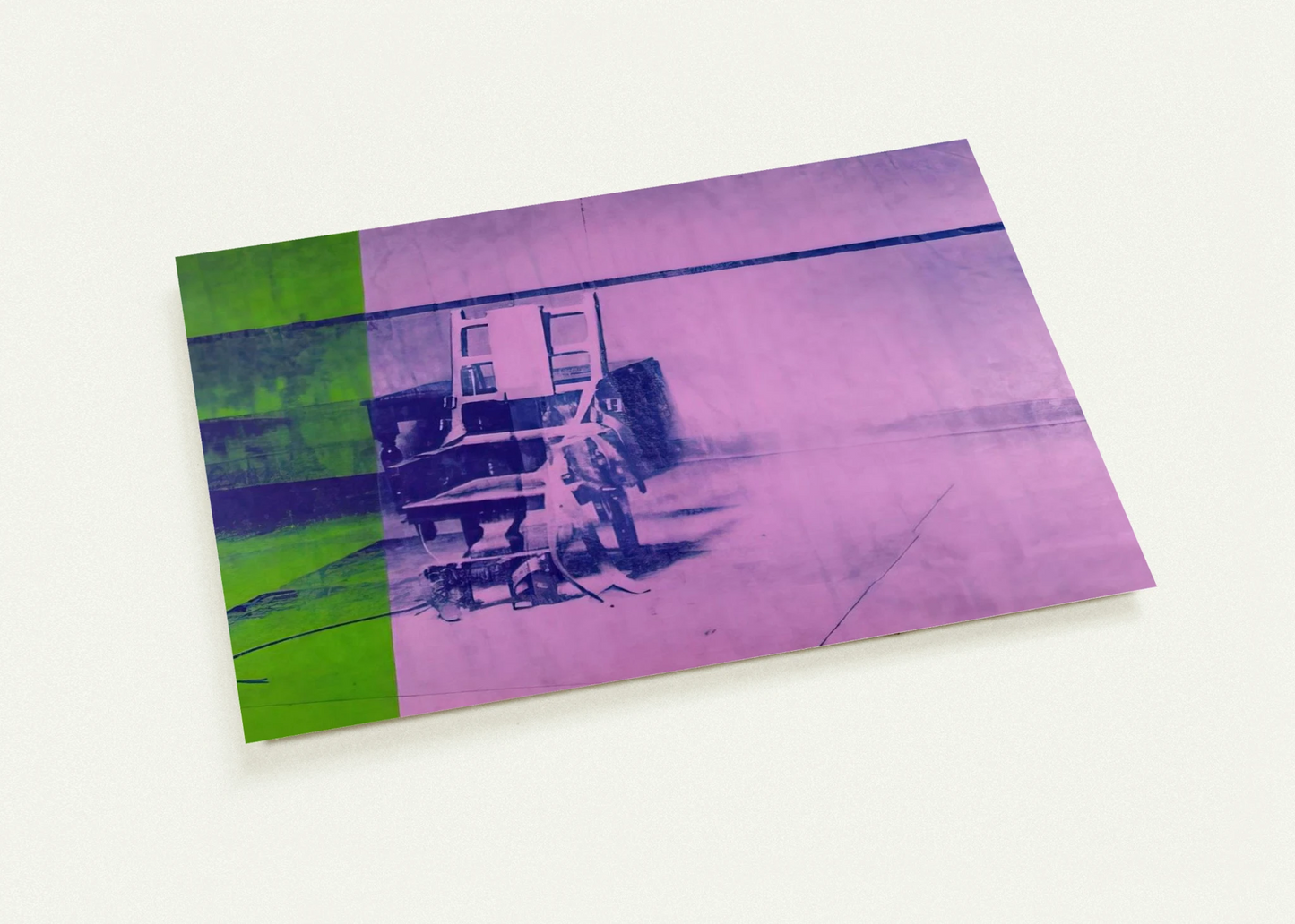 275a0dd3-b330-4211-89c1-402b98e373a2