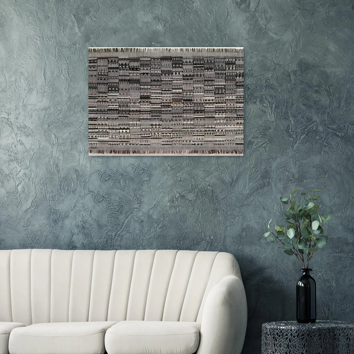 278ff798-e297-4c1f-afd1-49881e00be31