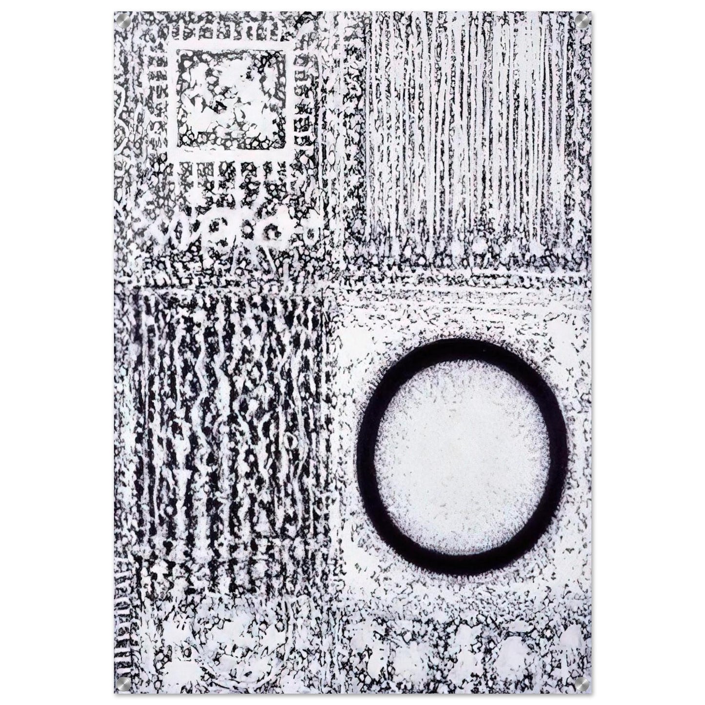 27a44e67-f27b-445e-b3f6-e2f512f5148d