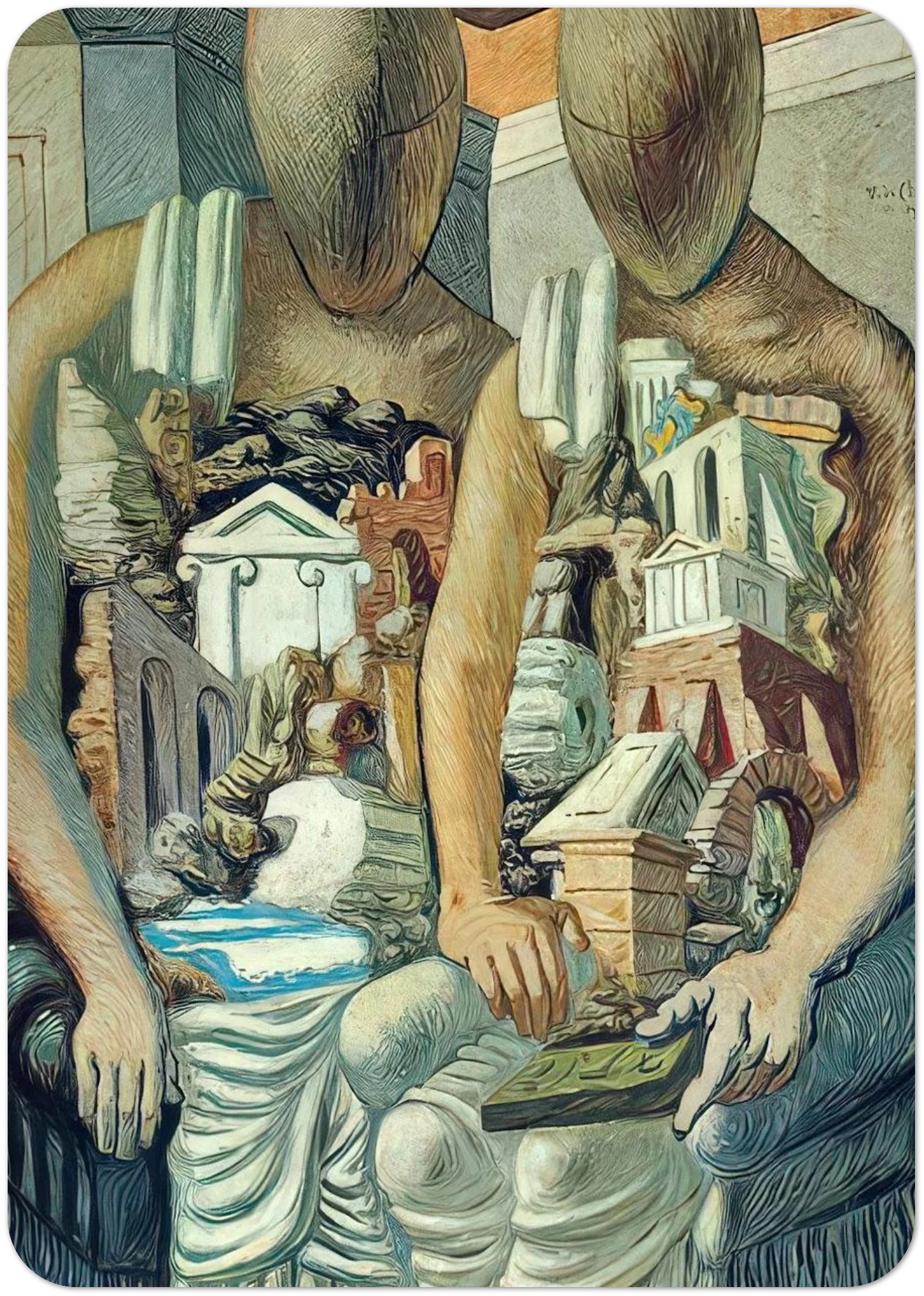 27aa4576-015e-4c97-8a4a-281b19295b87