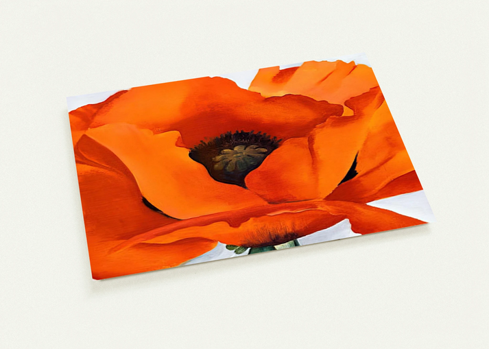 27bad26c-9f48-4049-82a9-c4f04b6c62c2