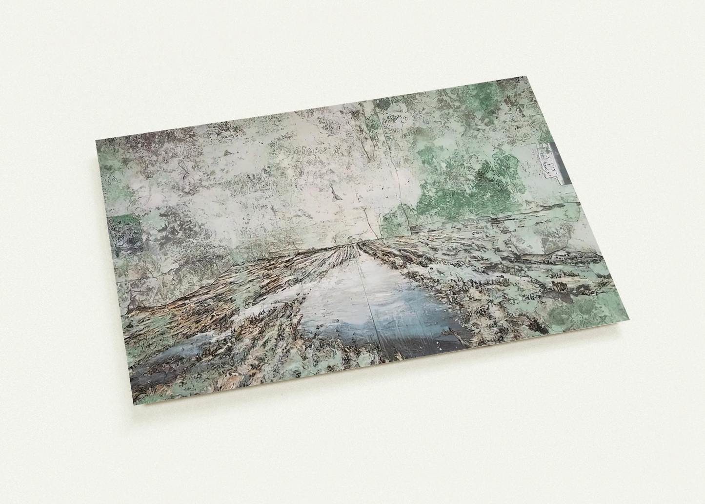 27c078f5-d492-4805-8086-bc3ceb9fc557