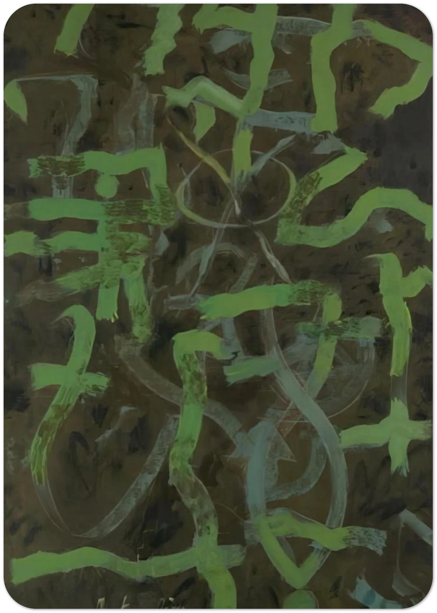 27c14882-1df3-41e8-be4b-b37ceae867e5