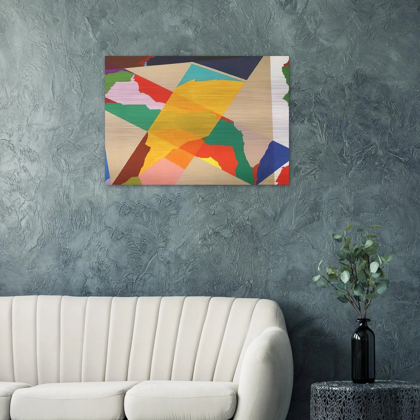 27d5e017-69fc-4bc7-9c05-5a0c7e114b3f