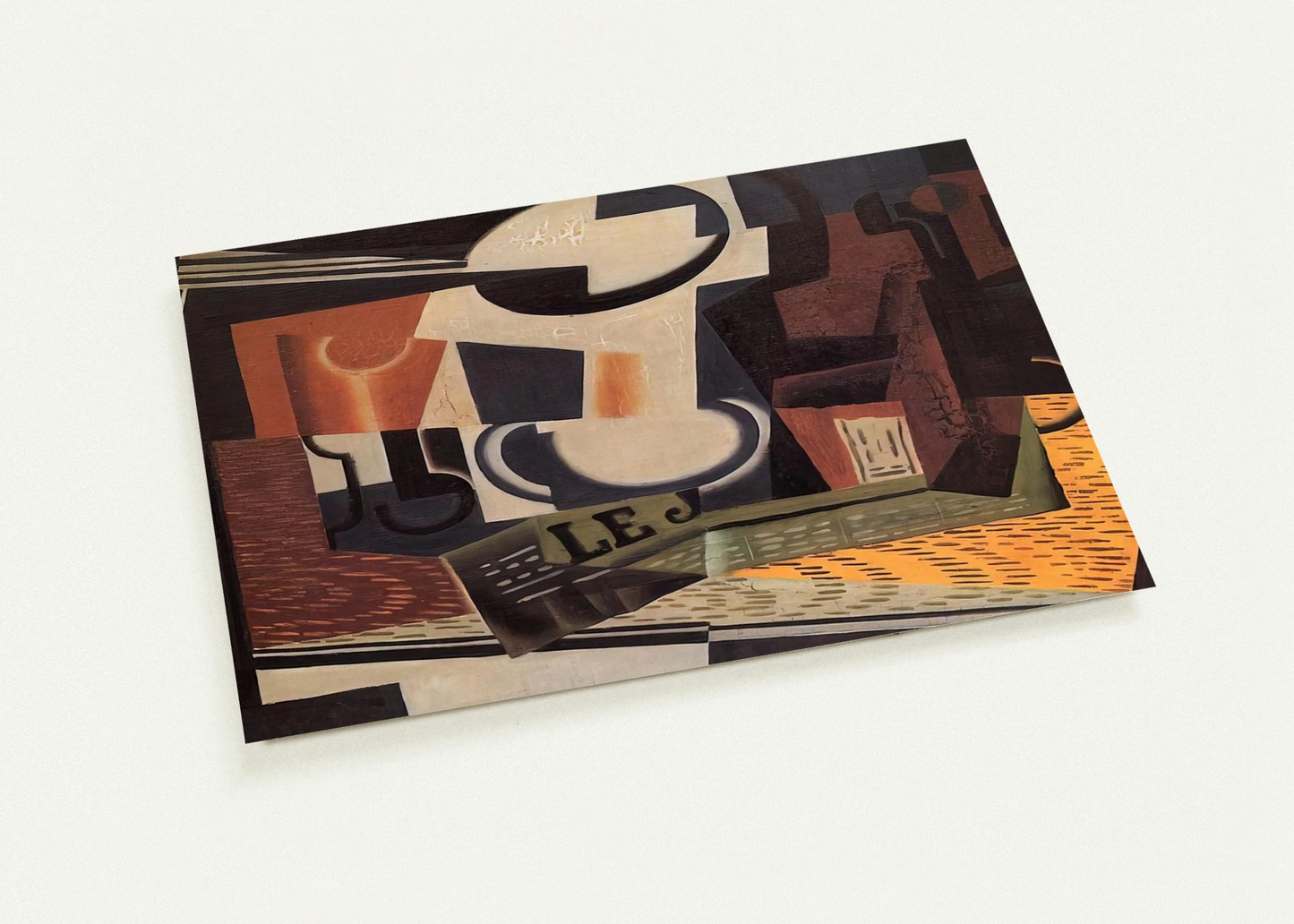 27e57685-40a0-4f75-a424-0e851ce9f73f