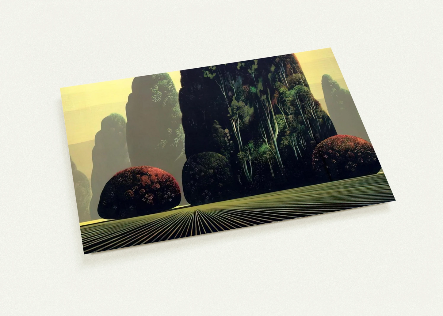 27e583ef-8035-4ced-870a-5ab70b0581eb