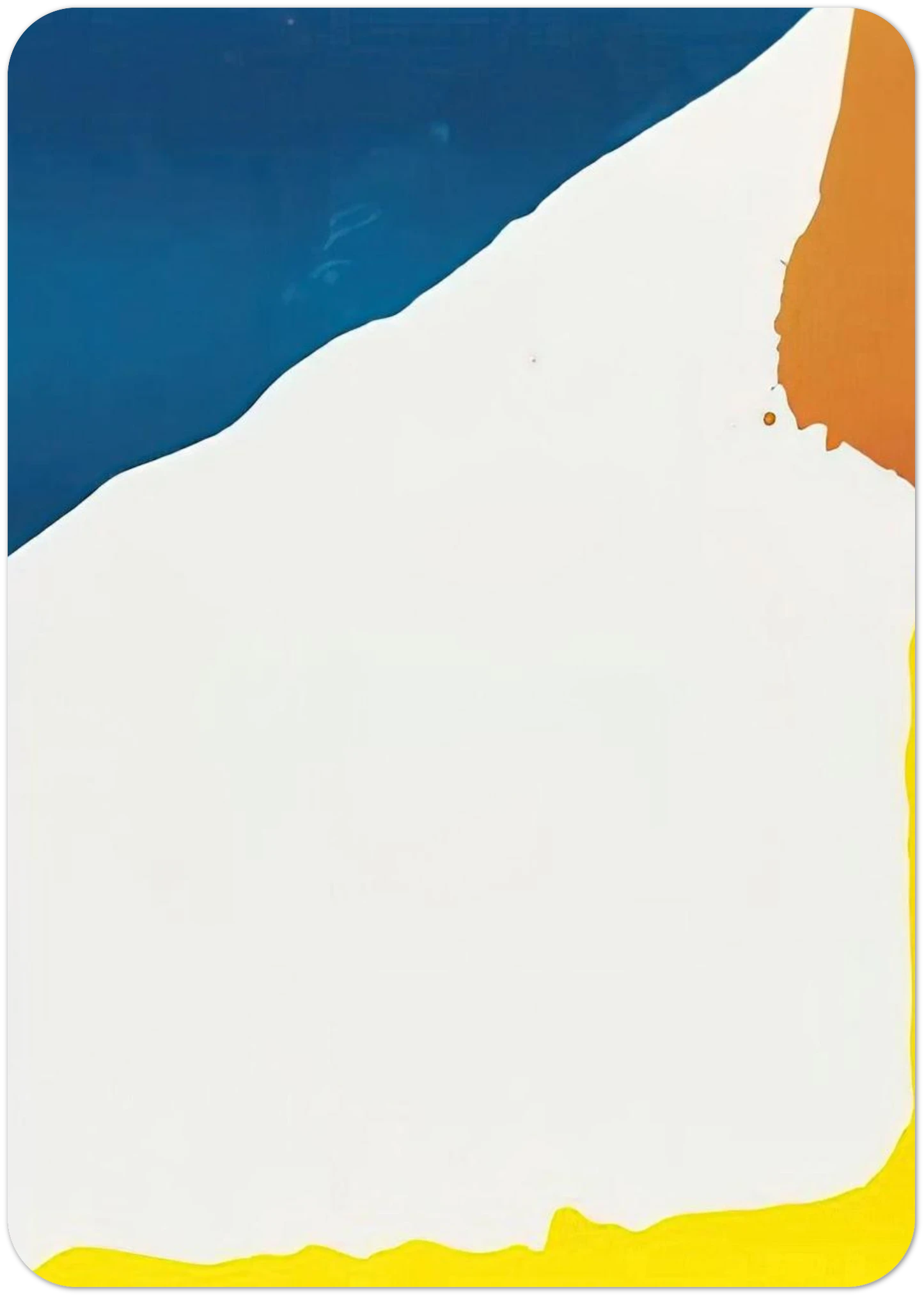 27ec0895-78c8-4c49-9fca-ca37abcfc956