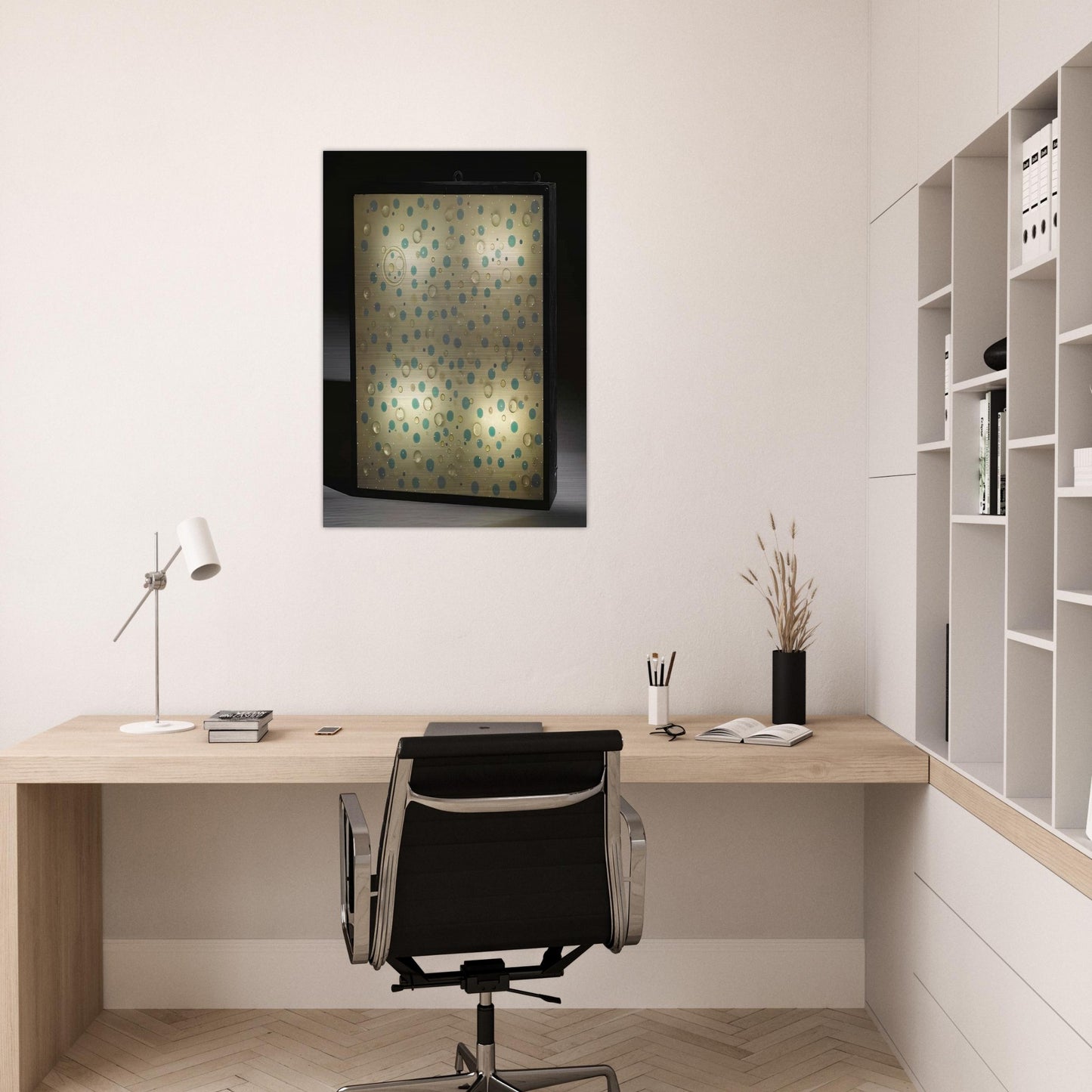 2827b769-87e2-4c0e-bc77-b28506cf40d9