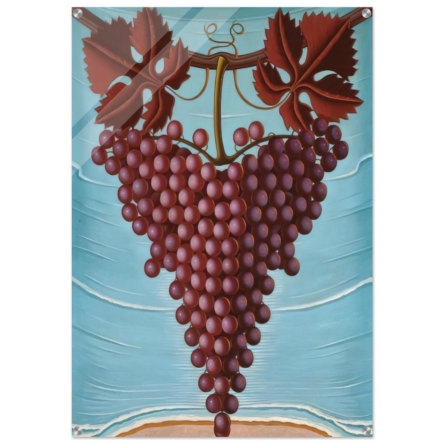 28340571-f659-440d-b80a-295967ac7e52