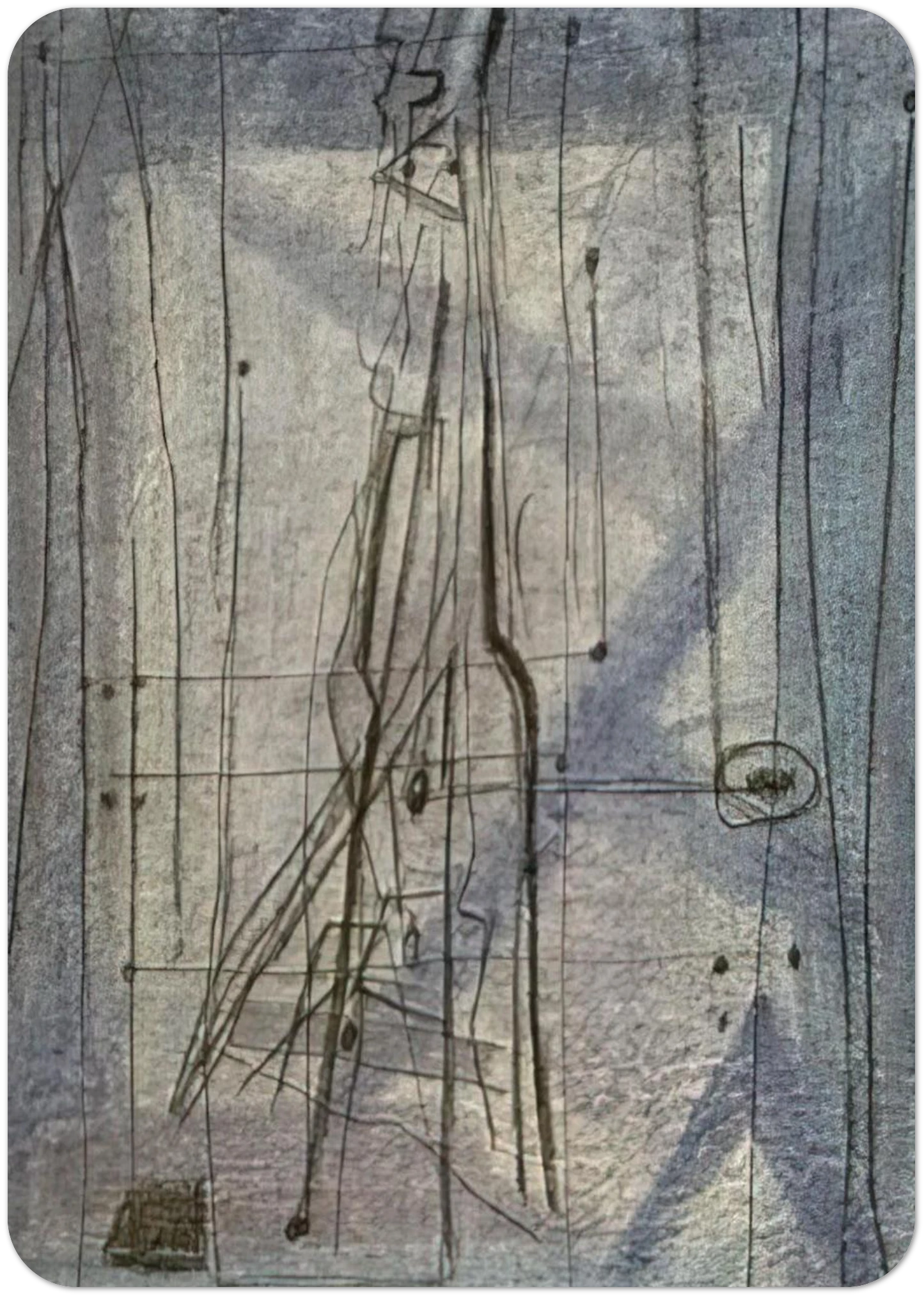 283af8c5-5c30-4d26-a605-5d62f4dd74c0