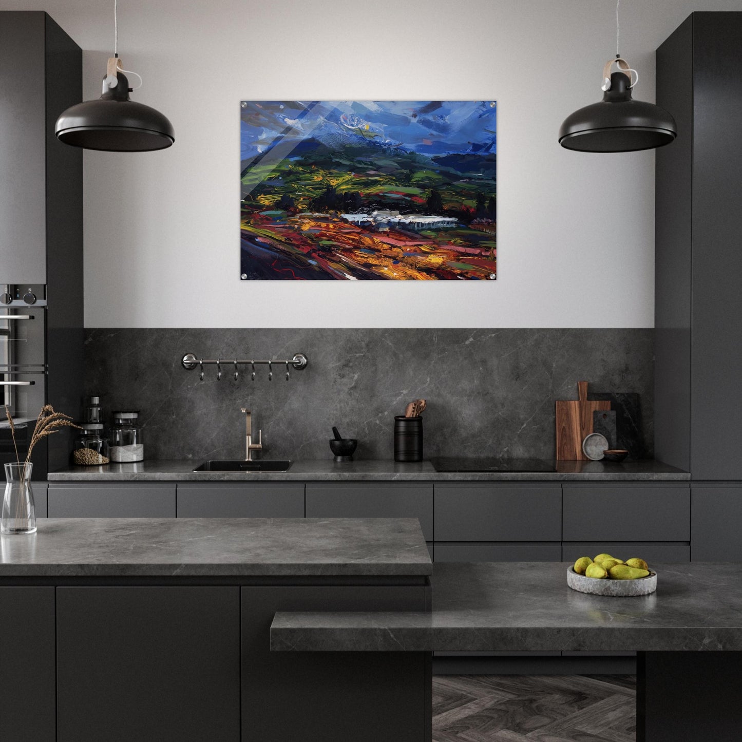 284326d3-0e7d-4555-8b4b-8458e9ab3174