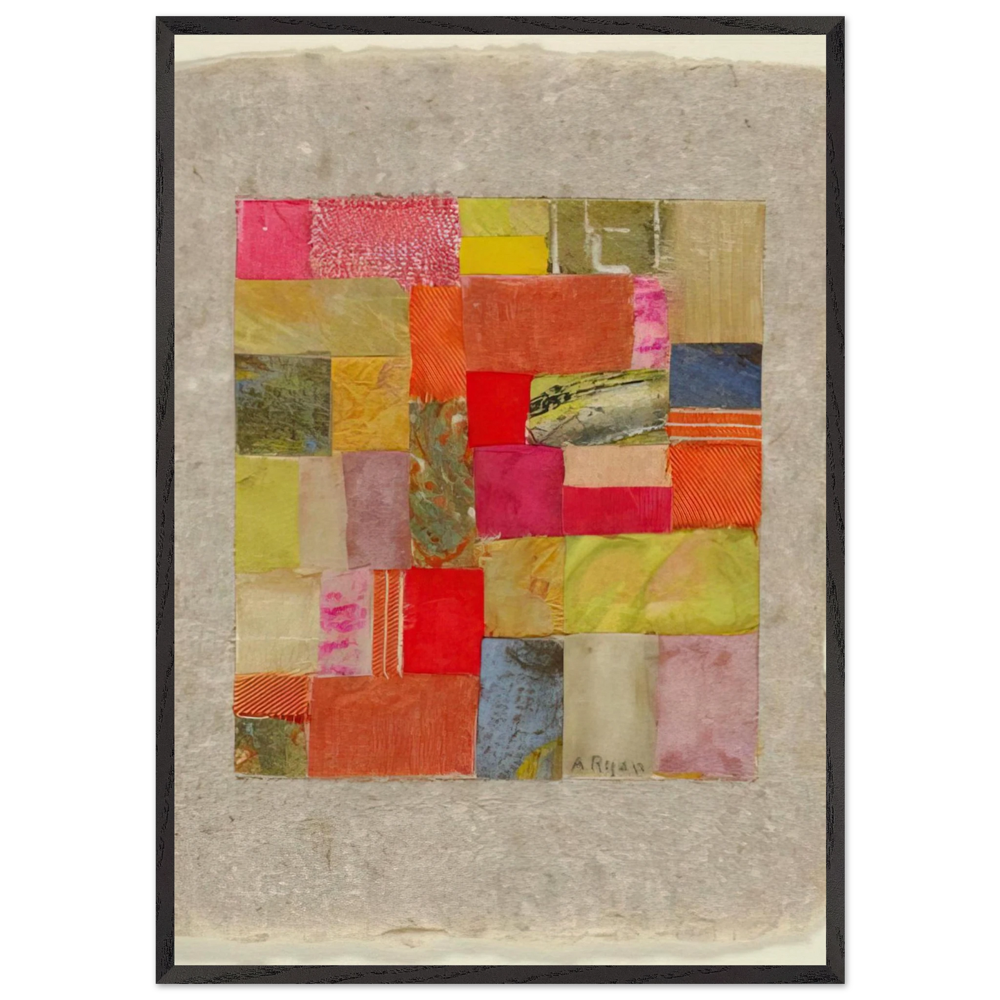 2849974a-3352-4c65-b309-0c1be7a60cfe