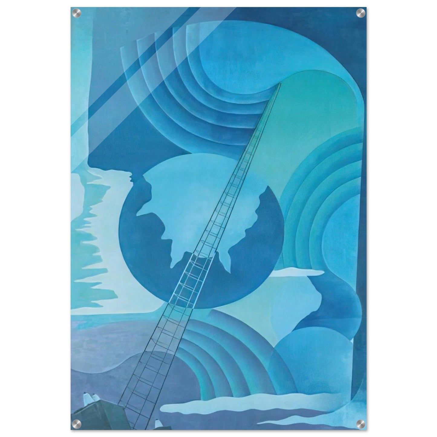 28619346-b97c-4907-a3aa-f89a8a3b8991