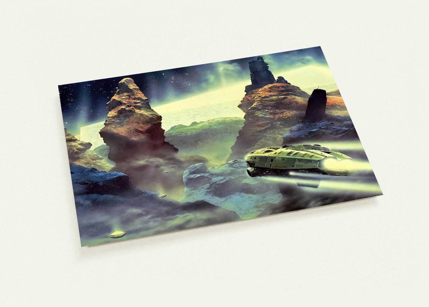 2862dd5a-81f4-4153-8de7-067f24ee285c