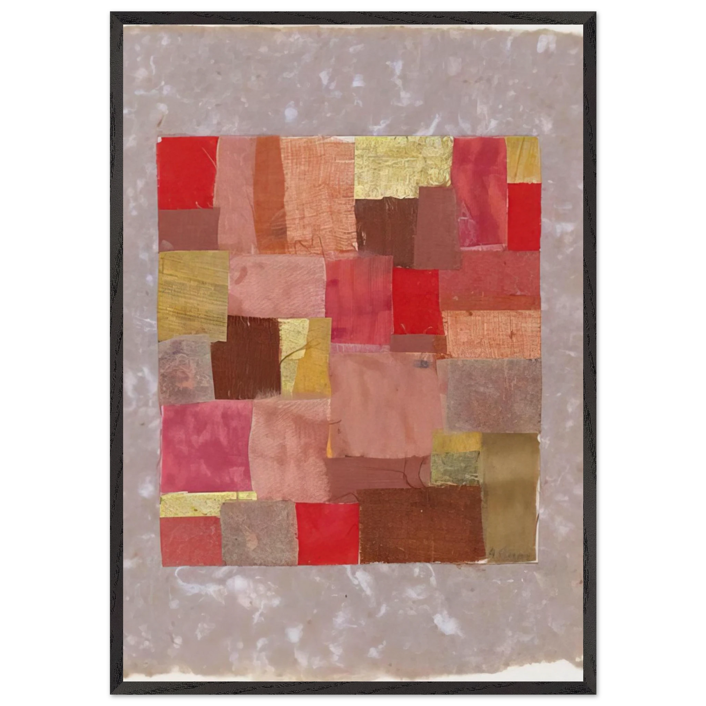 287d661b-1476-4de6-bed8-8bda729105f8